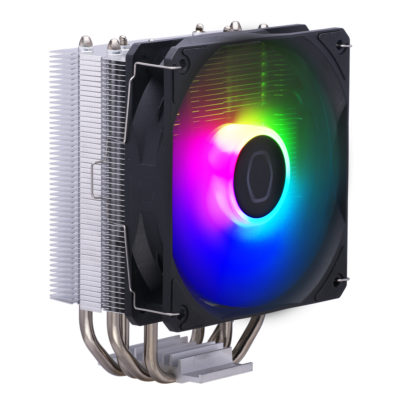 COOLERMASTER HYPER 212 SPECTRUM V3