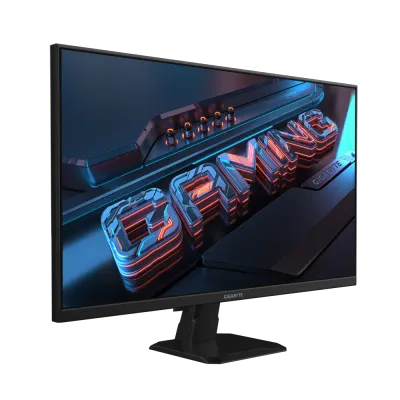 Gigabyte GS27Q X 27" QHD 1440P (2560x1440) IPS 240Hz 1ms Gaming Monitor