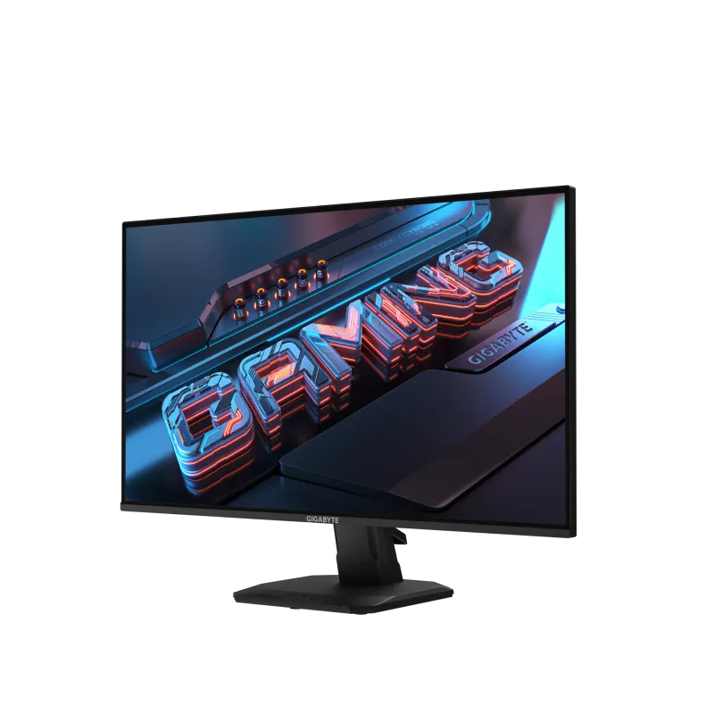 GIGABYTE GS25F2 25" FHD (1920x1080) 200Hz 1ms GTG SS IPS Gaming Monitor