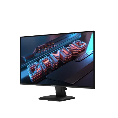 GIGABYTE GS25F2 25" FHD (1920x1080) 200Hz 1ms GTG SS IPS Gaming Monitor