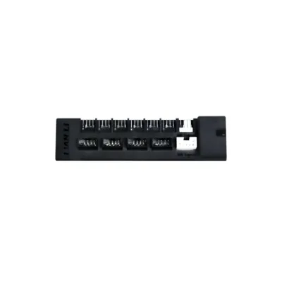 Lian Li Edge PSU Hub