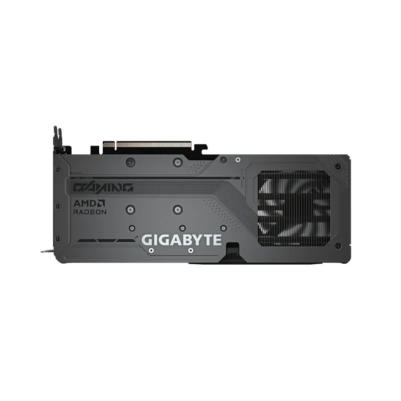 GIGABYTE AMD RADEON™ RX 9060 XT GAMING OC GDDR6 128 bit Video Card