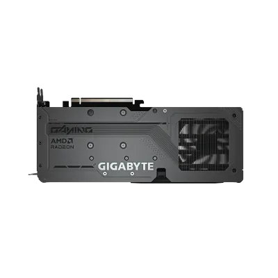 GIGABYTE AMD RADEON™ RX 9060 XT GAMING OC GDDR6 128 bit Video Card