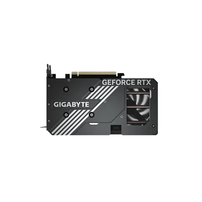 Gigabyte GeForce RTX™ 5060 Ti WINDFORCE MAX OC 16G GDDR7 128-bit Video Card