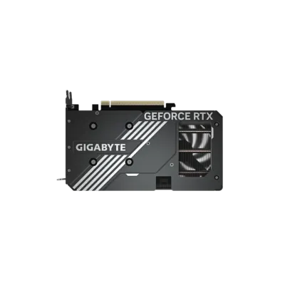 Gigabyte GeForce RTX™ 5060 Ti WINDFORCE MAX OC 16G GDDR7 128-bit Video Card