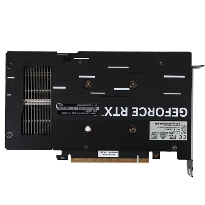Colorful GeForce RTX™ 5060 Ti 16G Gaming DUO GDDR7 128-bit Video Card