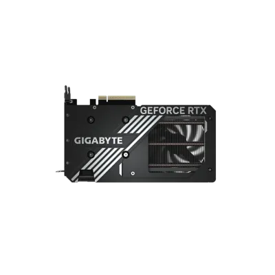 Gigabyte GeForce RTX™ 5060 Ti WINDFORCE 16G GDDR7 128-bit Video Card