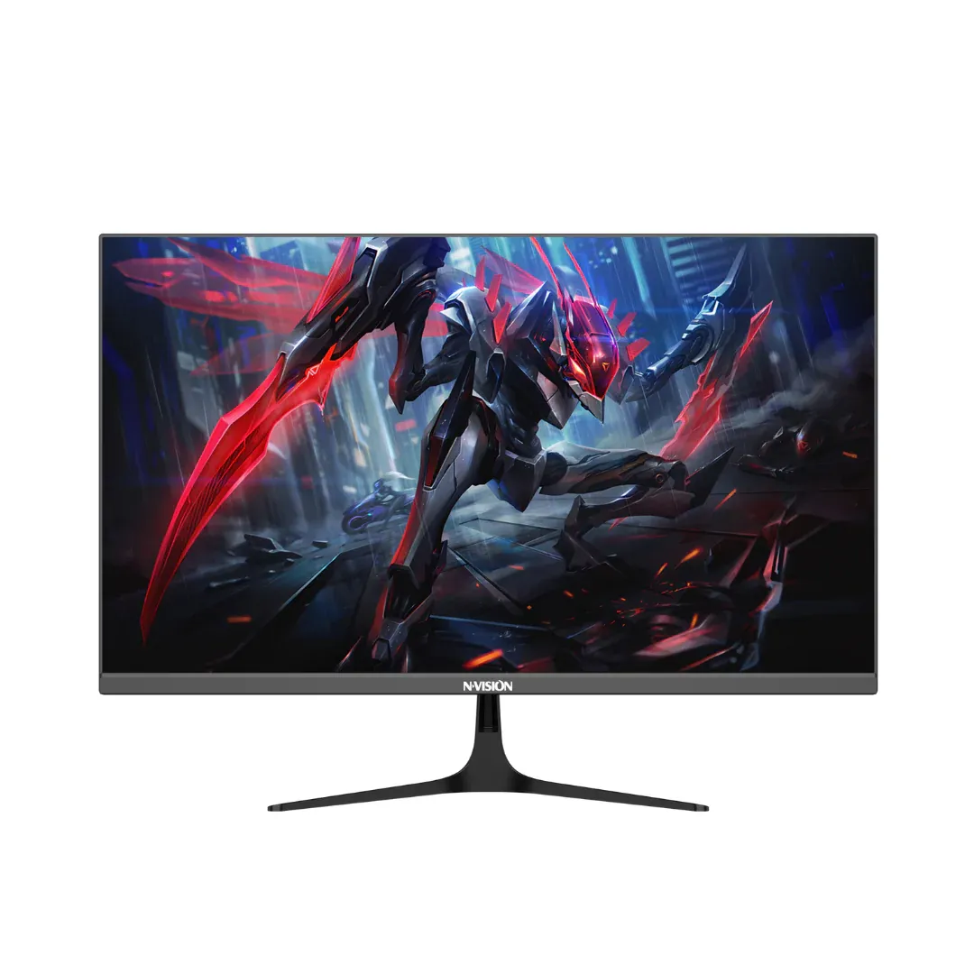 NVISION EG24XT 23.8" 240HZ IPS 1080P FHD LED Monitor