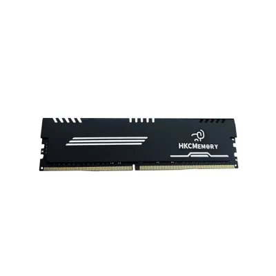 HKC 8GB 2666MHz CL19 DDR4 Desktop Memory