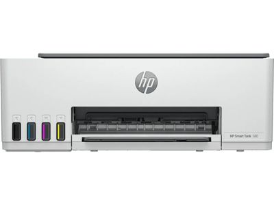 HP ALL IN ONE CISS SMART TAN PRINTER WITH WIRELESS PRINTING
