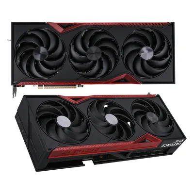 Colorful iGame GeForce RTX 5070 Ti Battle AX 16GB-V GDDR7 256-bit Video Card