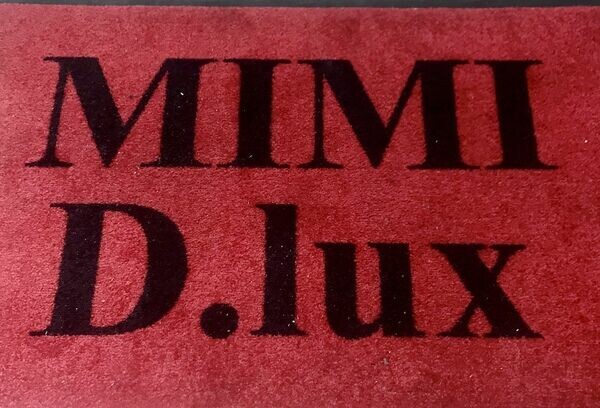 MIMI D.lux