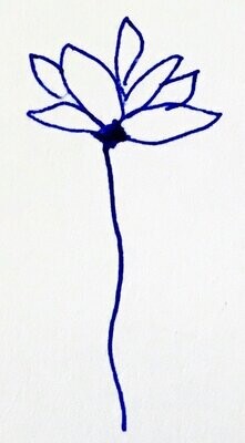 Ohrschmuck