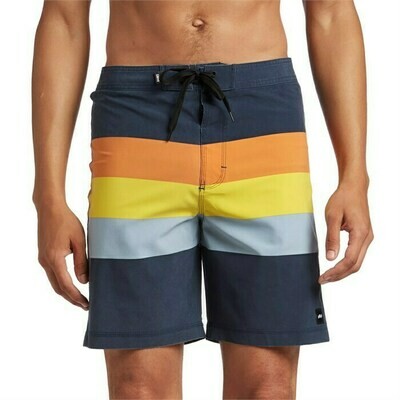 Banks Point 18&quot; Boardshorts
