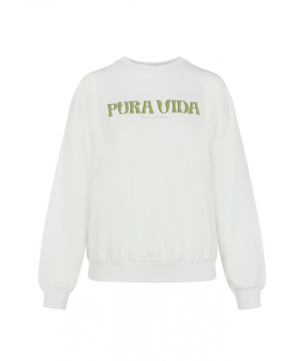 E1 24-023 Sweater Pam