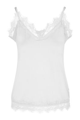 BS - 400 Top Lexie