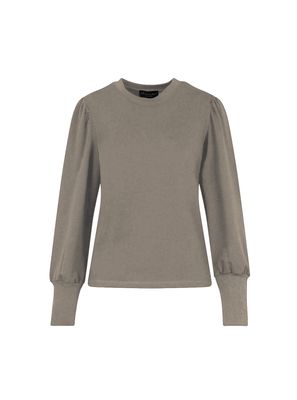 BS - 900 Sweater Lisa