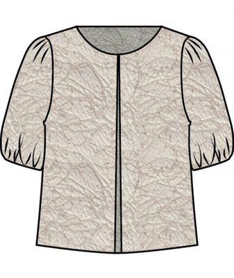 E1 26-027 Top Aurora