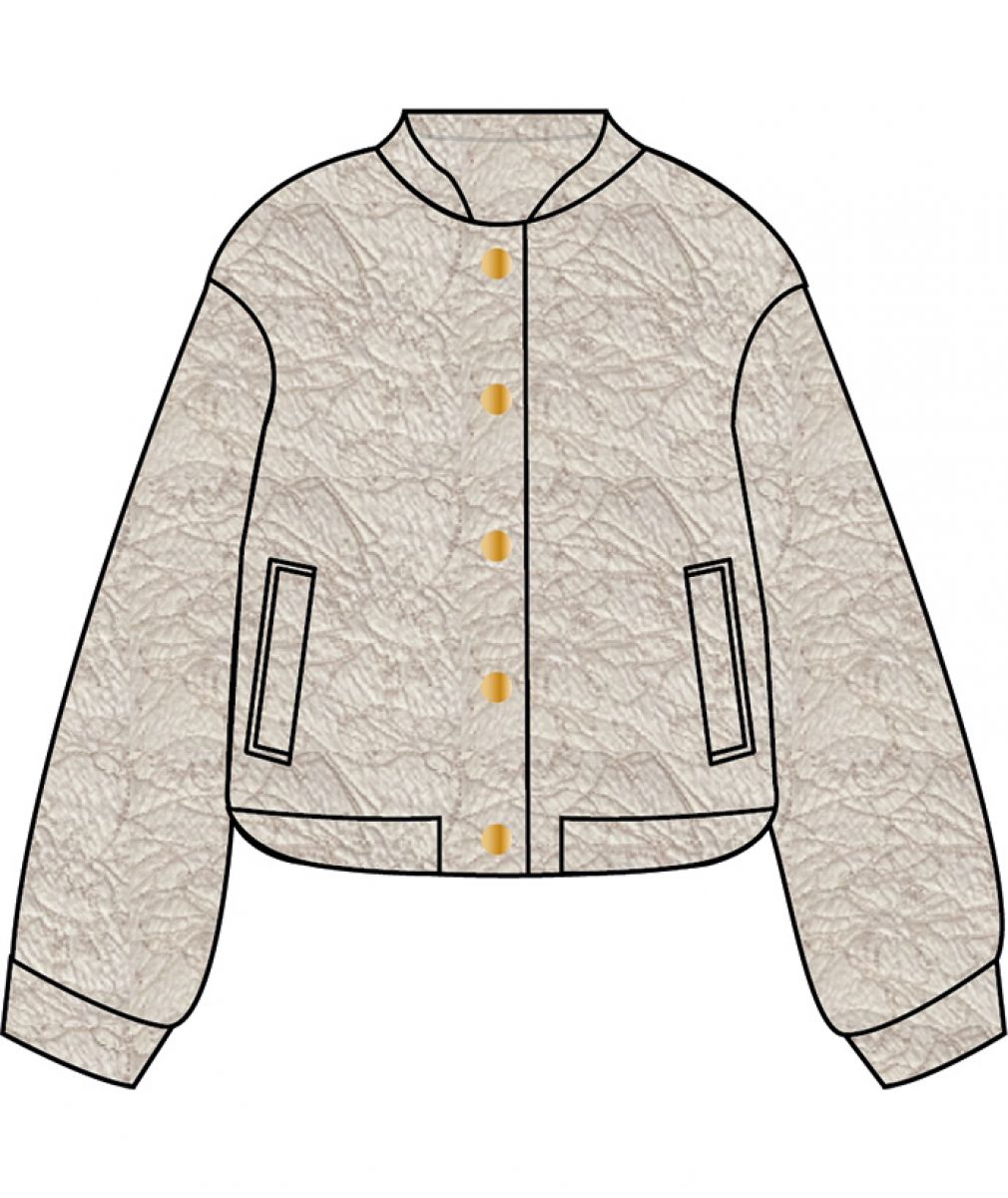 E1 26-028 Bomber Aurora