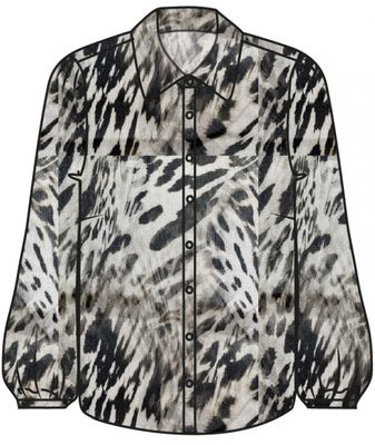 E1 26-030 Blouse Vita