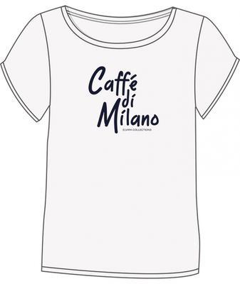 E1 26-049 T-shirt Mila