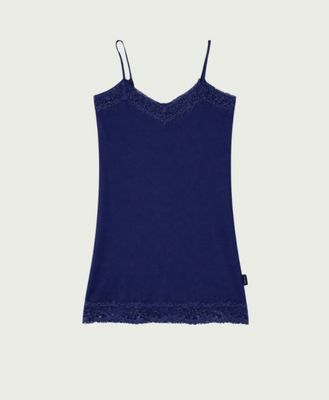 BS - 400 Top Lexie