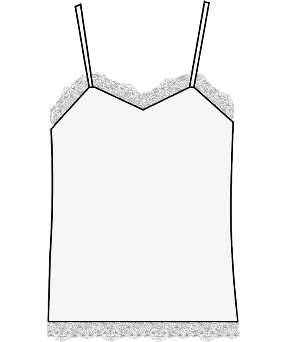 BS - 500 Basic Ying