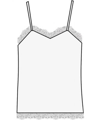 BS - 500 Basic Ying