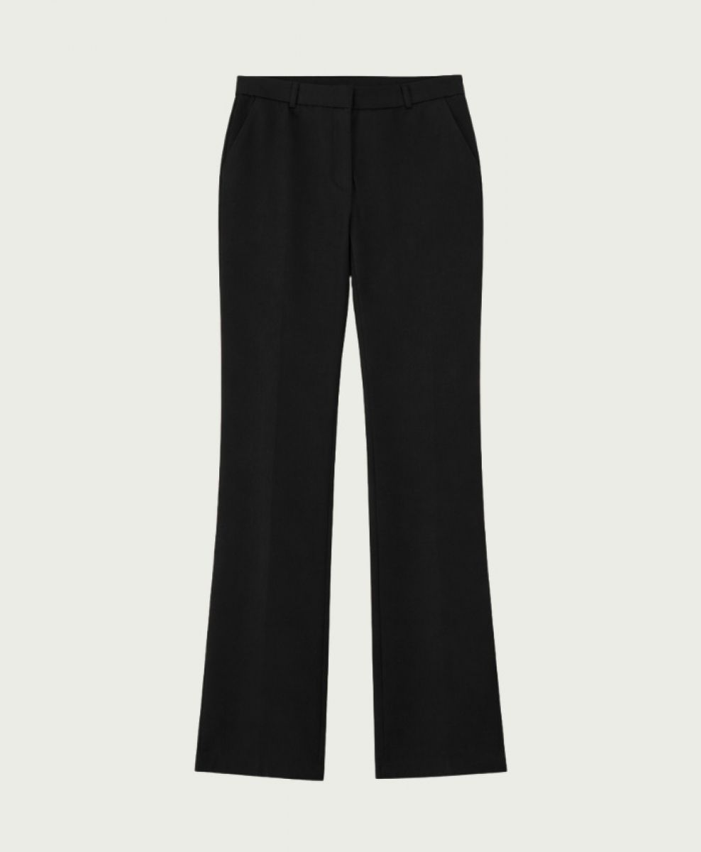 BS - 610 Trouser Roxy