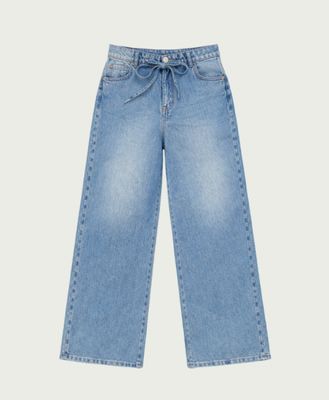 E1 26-060 Trouser Demi