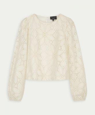 E1 26-042 Top Charlie