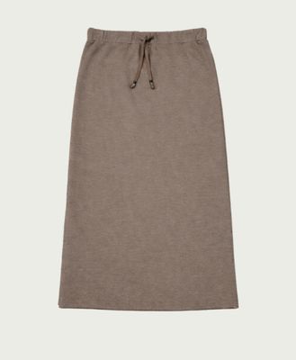 E1 26-047 Skirt Izzy