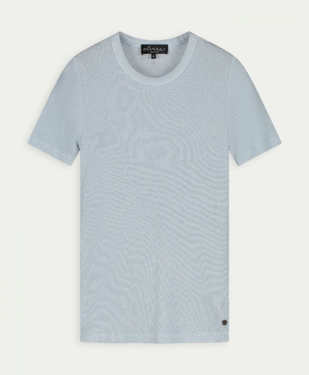 E1 26-013 Top Vickey