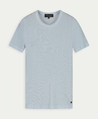 E1 26-013 Top Vickey