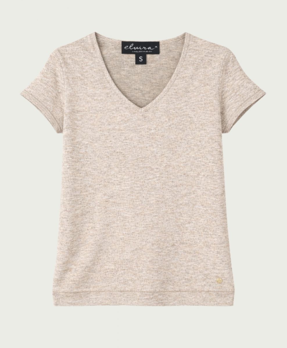 E1 26-025 Top Angela