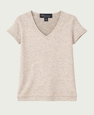 E1 26-025 Top Angela