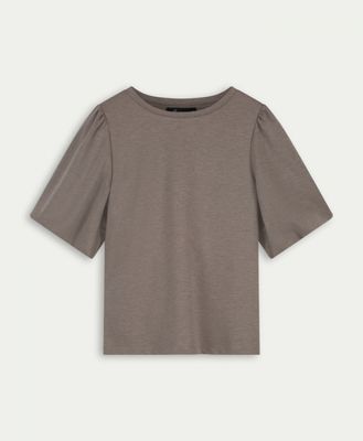 E1 26-046 Pullover Izzy