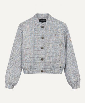 E1 26-056 Bomber Babs