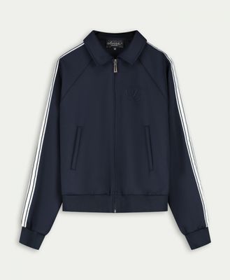 E1 26-003 Jacket Zola