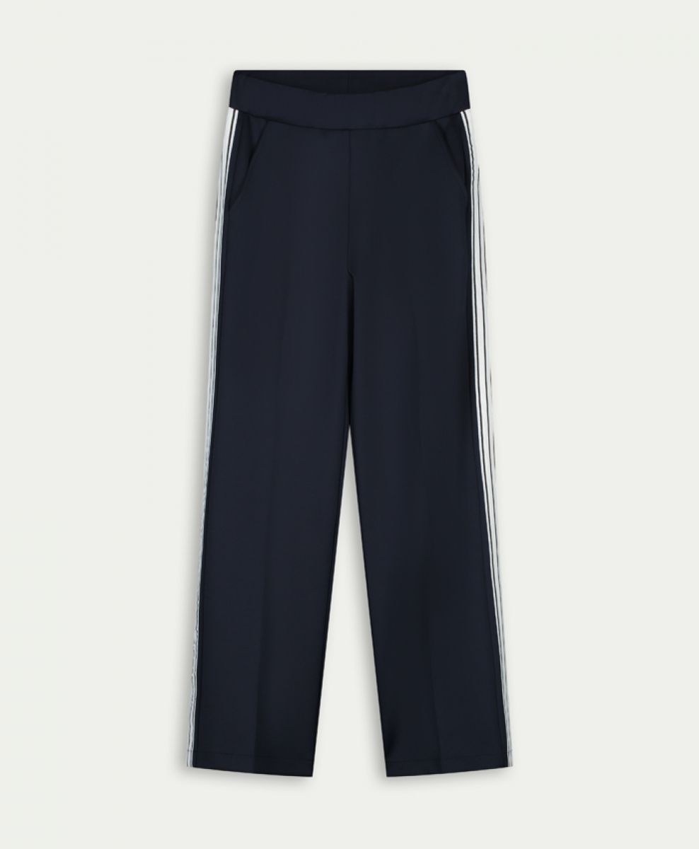 E1 26-004 Trouser Zola