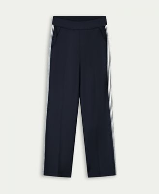 E1 26-004 Trouser Zola