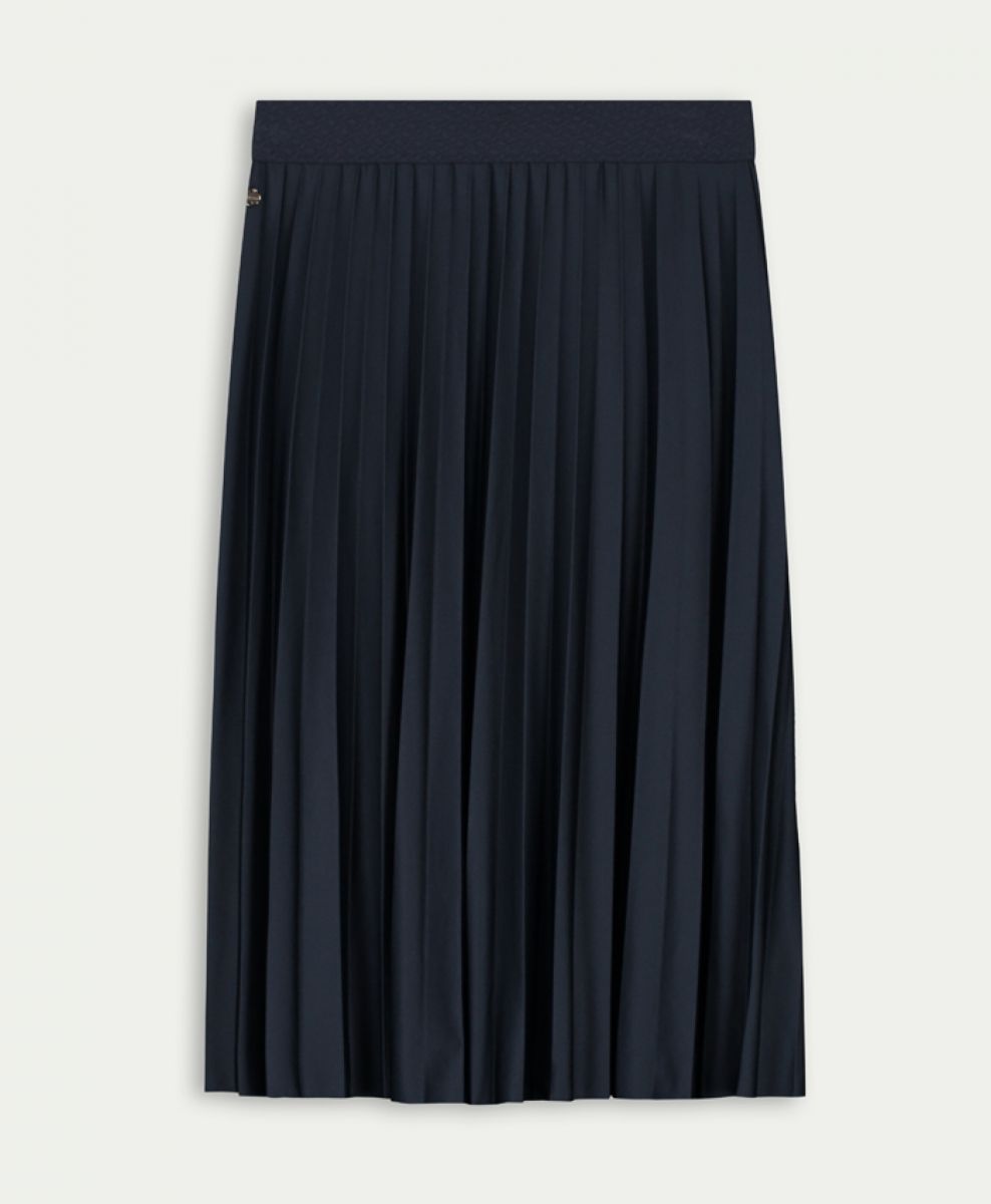 E1 26-016 Skirt Hannah