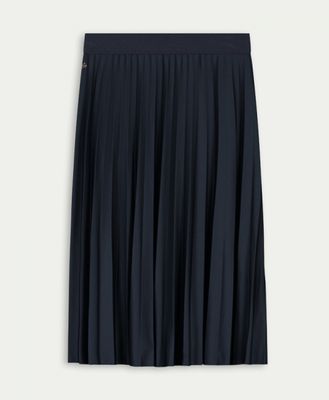E1 26-016 Skirt Hannah