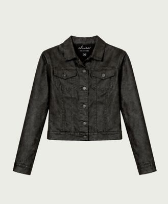 E1 26-023 Jacket Tamar