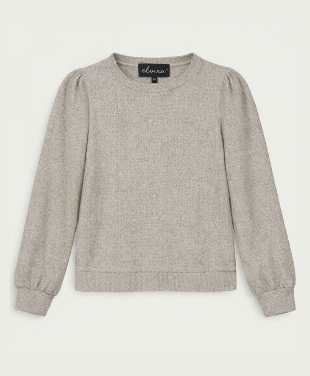 E1 26-026 Pullover Angela