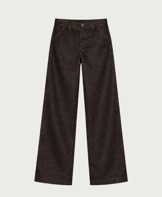 E1 26-024 Trouser Liselot