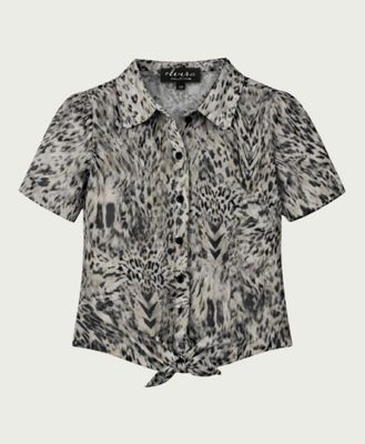 E1 26-029 Blouse Dolce