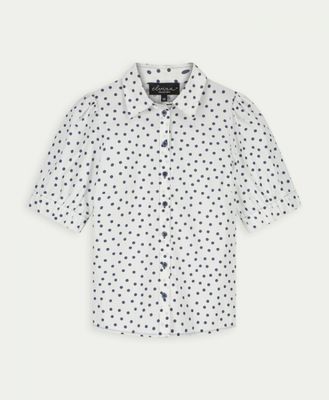 E1 26-057 Blouse Didi