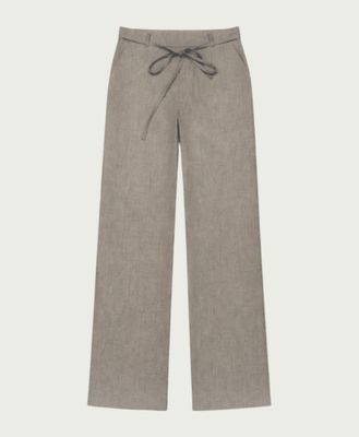 E1 26-036 Trouser Zenzi