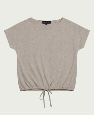 E1 26-045 Top Artemis